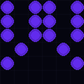 166.0.239.121