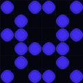 166.0.239.122