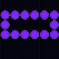 166.0.239.123