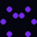 166.0.239.124
