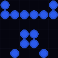 166.0.239.125