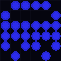 166.0.239.126