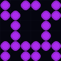 166.0.239.127
