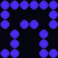166.0.239.128