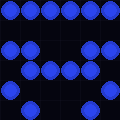 166.0.239.129