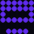 166.0.239.13