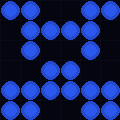166.0.239.130
