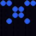 166.0.239.131