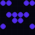 166.0.239.132