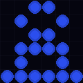 166.0.239.133