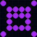 166.0.239.134