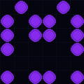 166.0.239.135