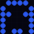 166.0.239.136