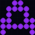 166.0.239.137
