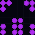166.0.239.139