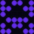 166.0.239.14