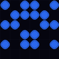 166.0.239.140