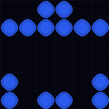 166.0.239.141