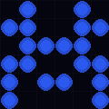 166.0.239.142