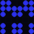 166.0.239.143