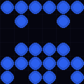 166.0.239.144