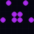 166.0.239.145