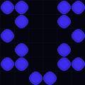 166.0.239.146