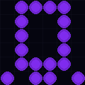 166.0.239.147