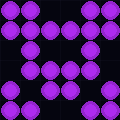 166.0.239.148