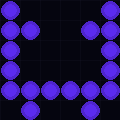166.0.239.149