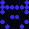 166.0.239.15