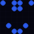 166.0.239.150