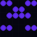 166.0.239.151