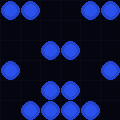 166.0.239.152