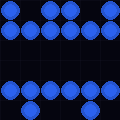 166.0.239.153