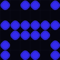 166.0.239.154