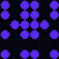 166.0.239.155