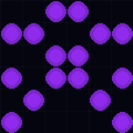 166.0.239.156