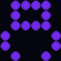 166.0.239.157