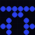 166.0.239.158
