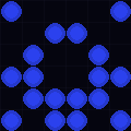 166.0.239.159