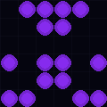 166.0.239.16