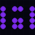 166.0.239.160