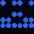 166.0.239.162