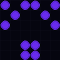 166.0.239.163