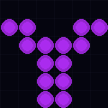 166.0.239.164