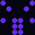 166.0.239.165