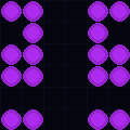 166.0.239.166