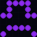 166.0.239.167