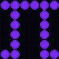 166.0.239.17